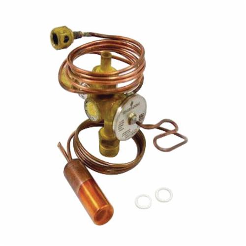 Goodman® 0151M00049