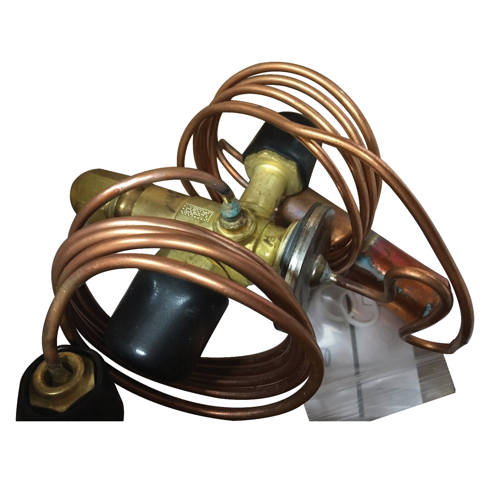Goodman® 0151M00050