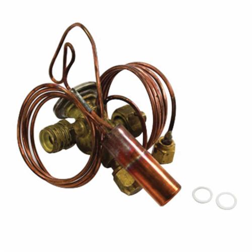 Goodman® 0151M00004S