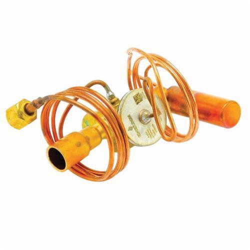 Goodman® 0151R00107