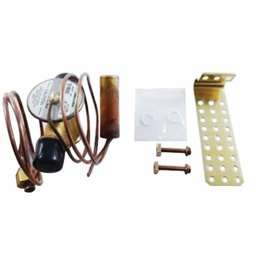 Goodman® 0151M00005S
