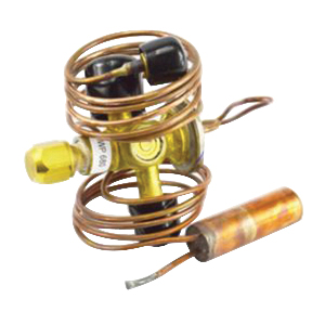 Goodman® 0151M00006