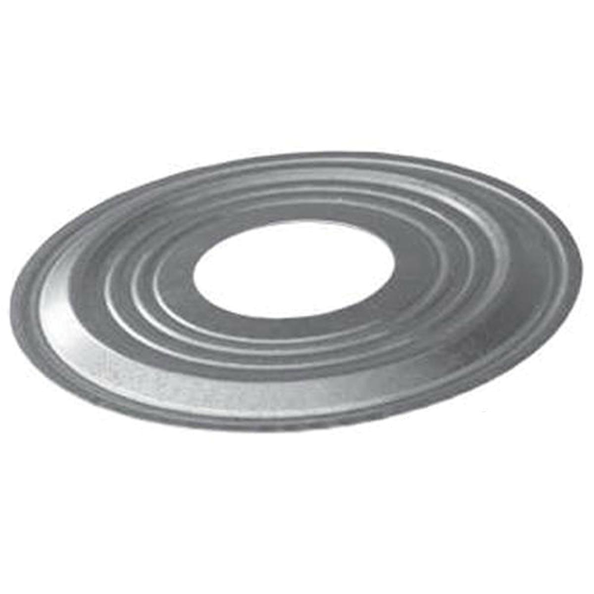 DuraVent® 4BVPC