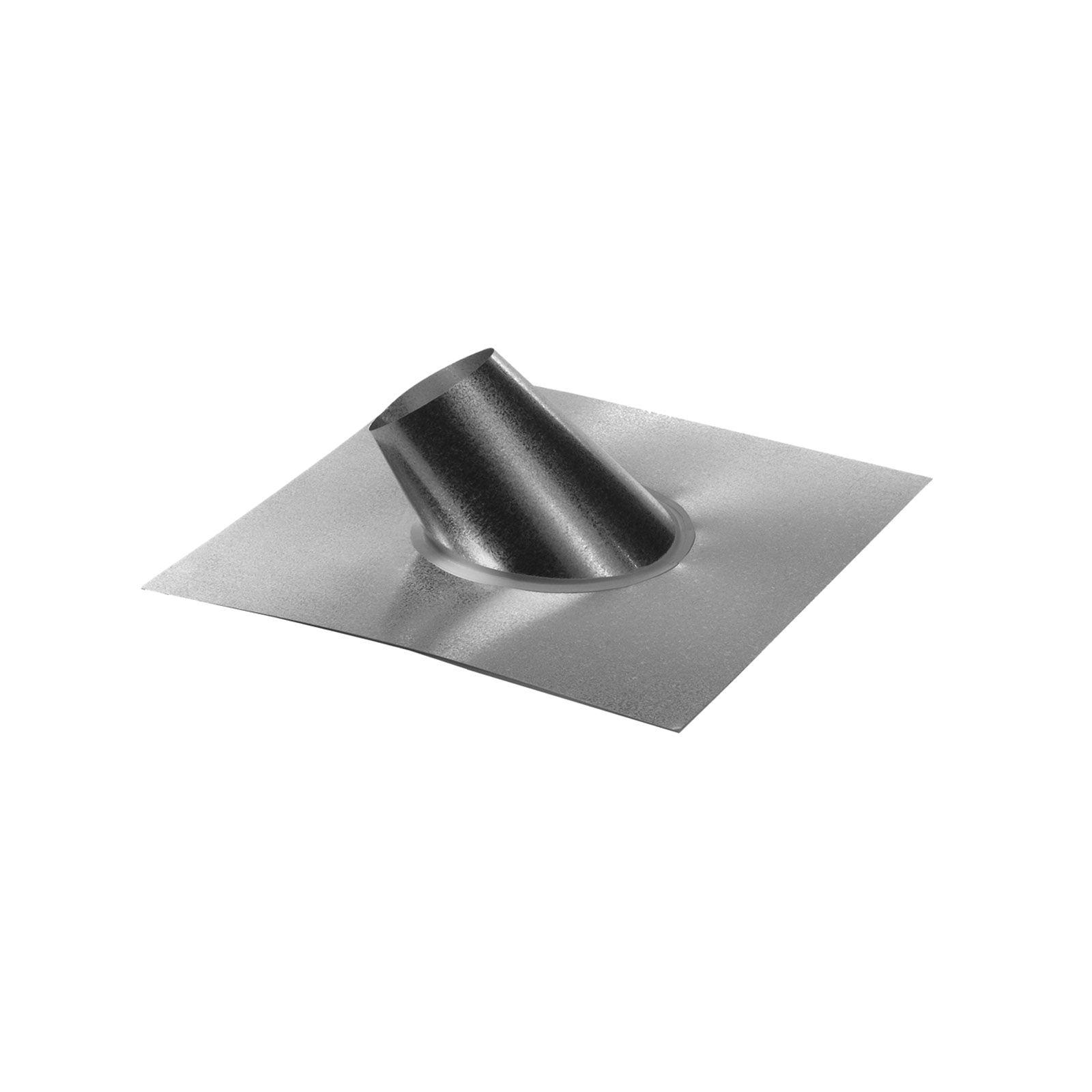 DuraVent® 8BVFSR