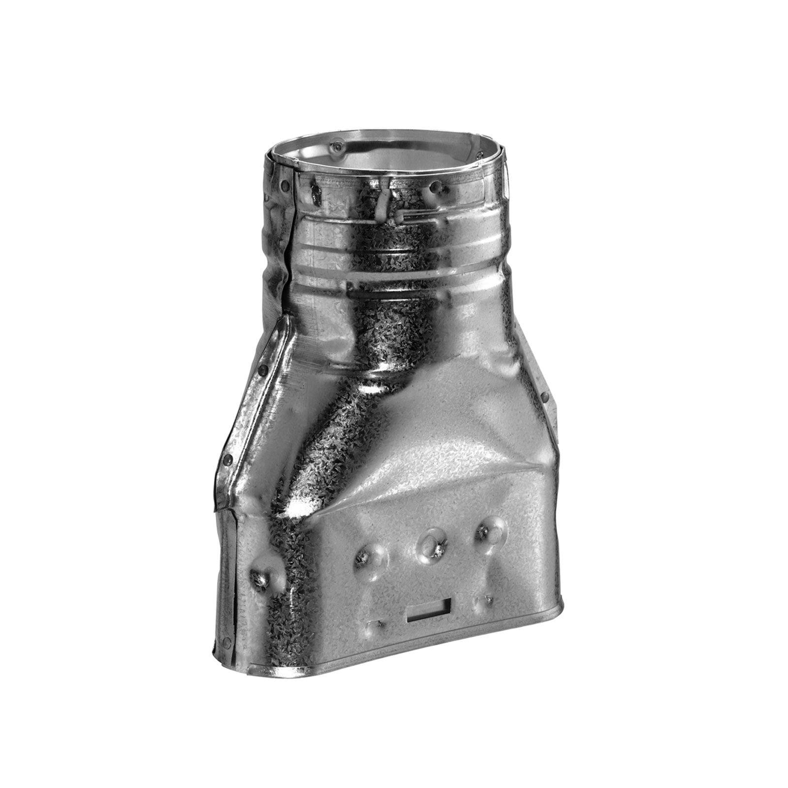 DuraVent® 4BVOAOR
