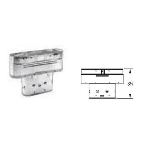 DuraVent® 4GWX5