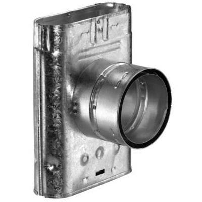DuraVent® 4GWT