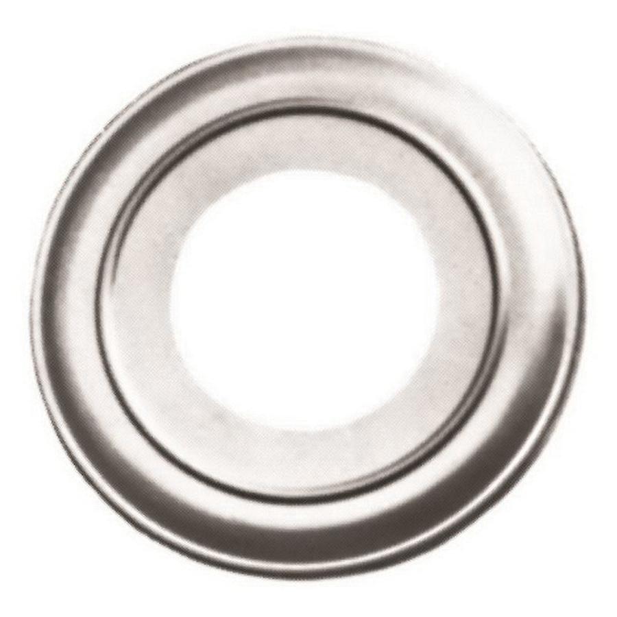 AmeriVent® 4EVC