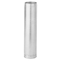 AmeriVent&reg; 5E18