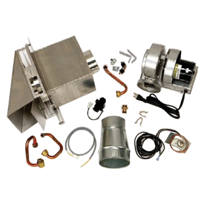 Bosch AQ1