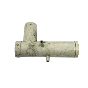 Goodman® B1810500