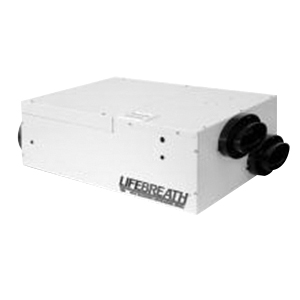 LIFEBREATH® RNC 120F