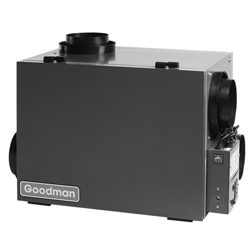 Amana® HRV-150