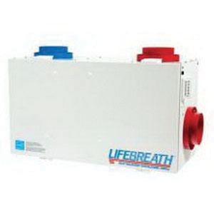 LIFEBREATH® 100ECM