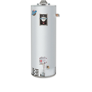 Bradford White® RG230T6X