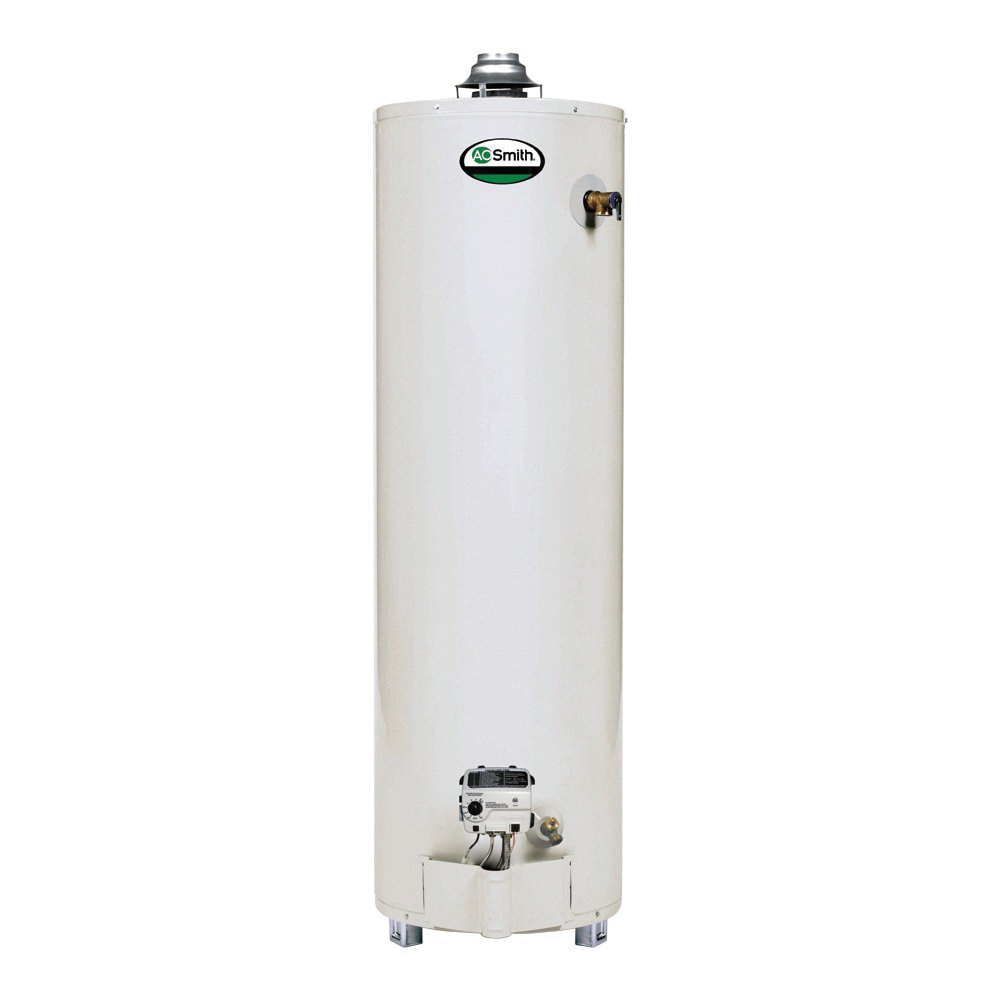 ProMax® GNR50