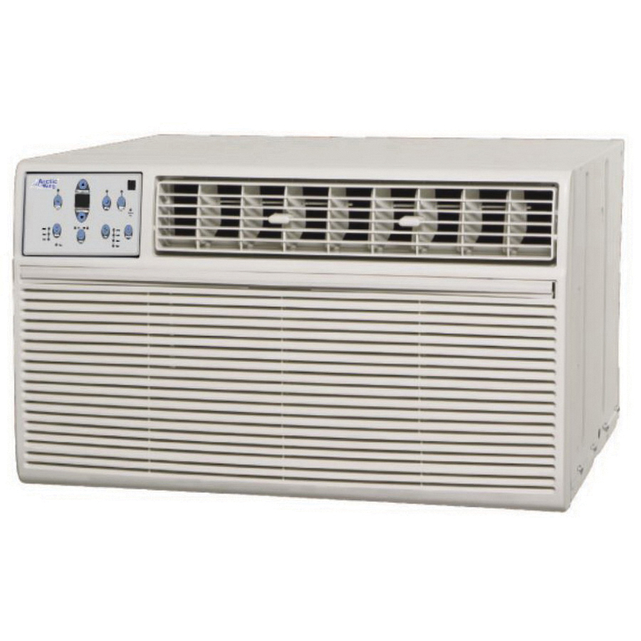 Midea® AKTW+12CR4-2