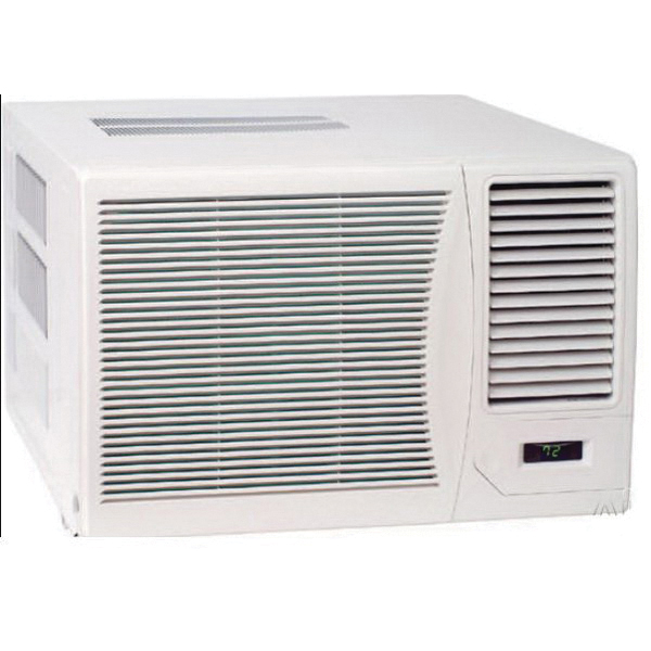 Amana® AE183B35MB