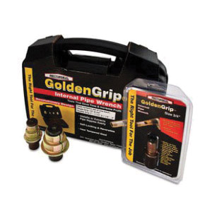 RectorSeal® 97251
