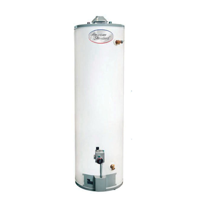 American Standard GSN40T1-3-6-LP