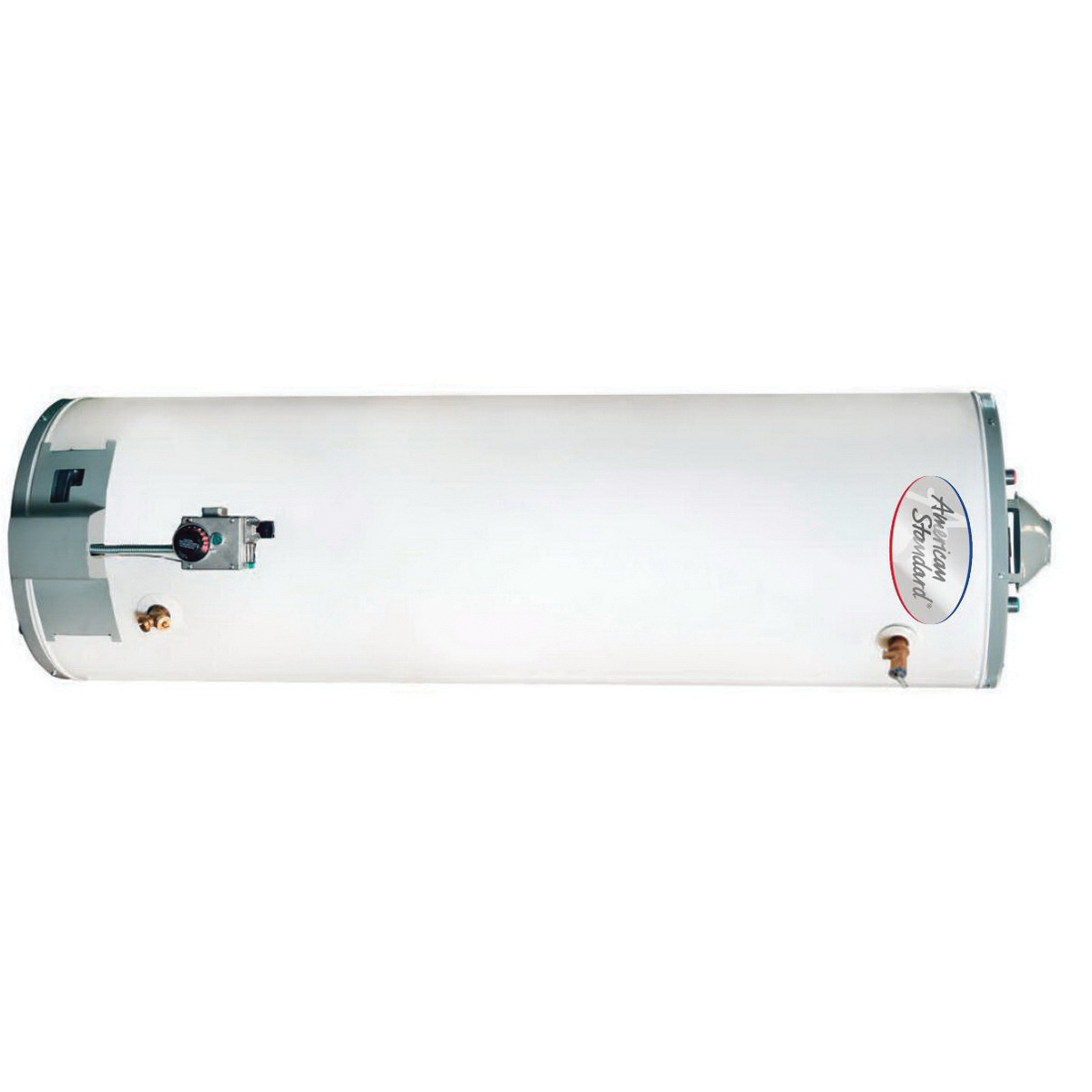 American Standard GSN40T-1-3-6