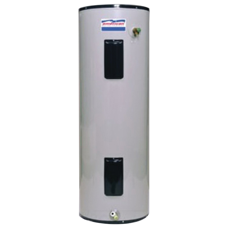 American® Water Heater E61-40R-045DV