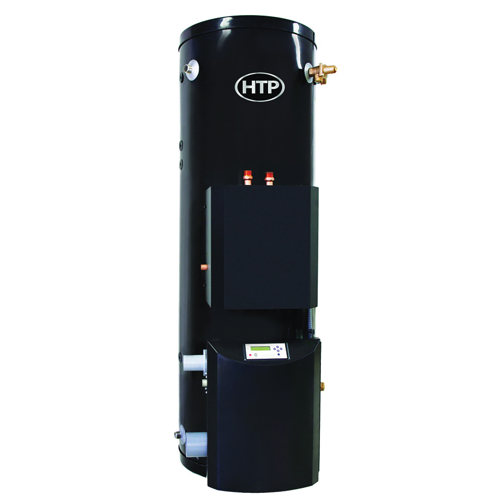 HTP PHE130-55