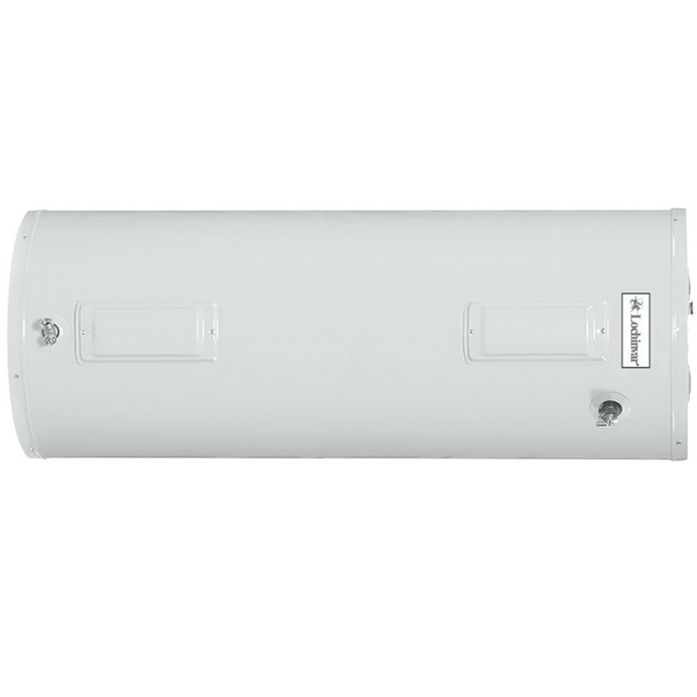 Lochinvar® LTA066KD