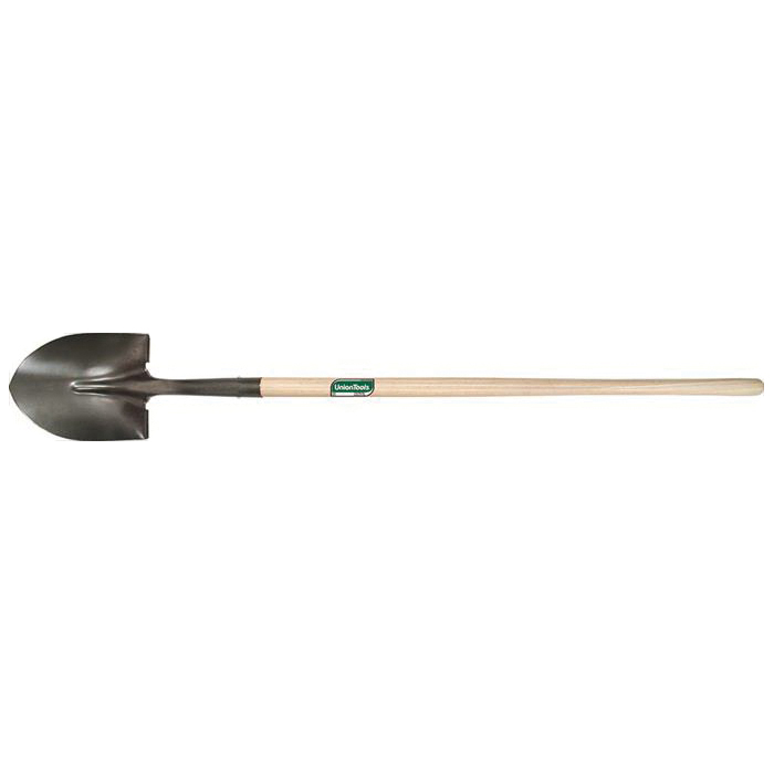 UnionTools® 40191