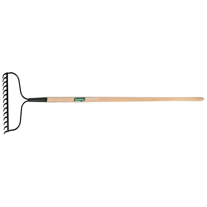 UnionTools® 63107