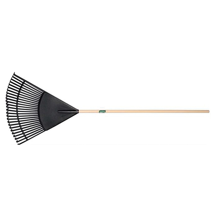 UnionTools® 64309