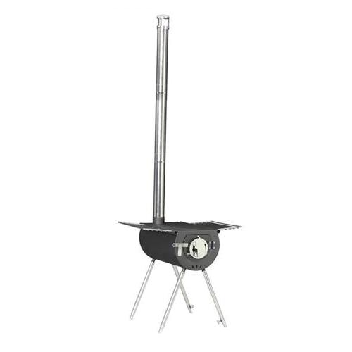 United States Stove Company CCS14