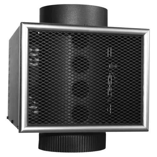 United States Stove Company MH6