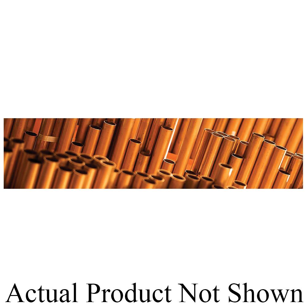 United Pipe & Steel 221