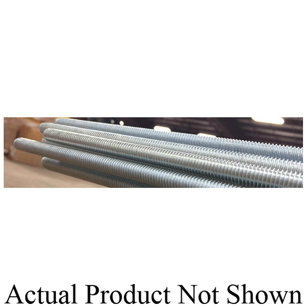 United Pipe & Steel 64077 DIVERS 38ROD