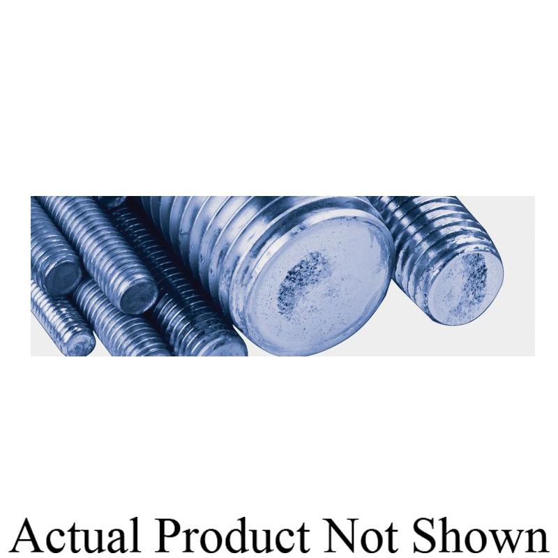 United Pipe & Steel 64077 DIVERS 38ROD