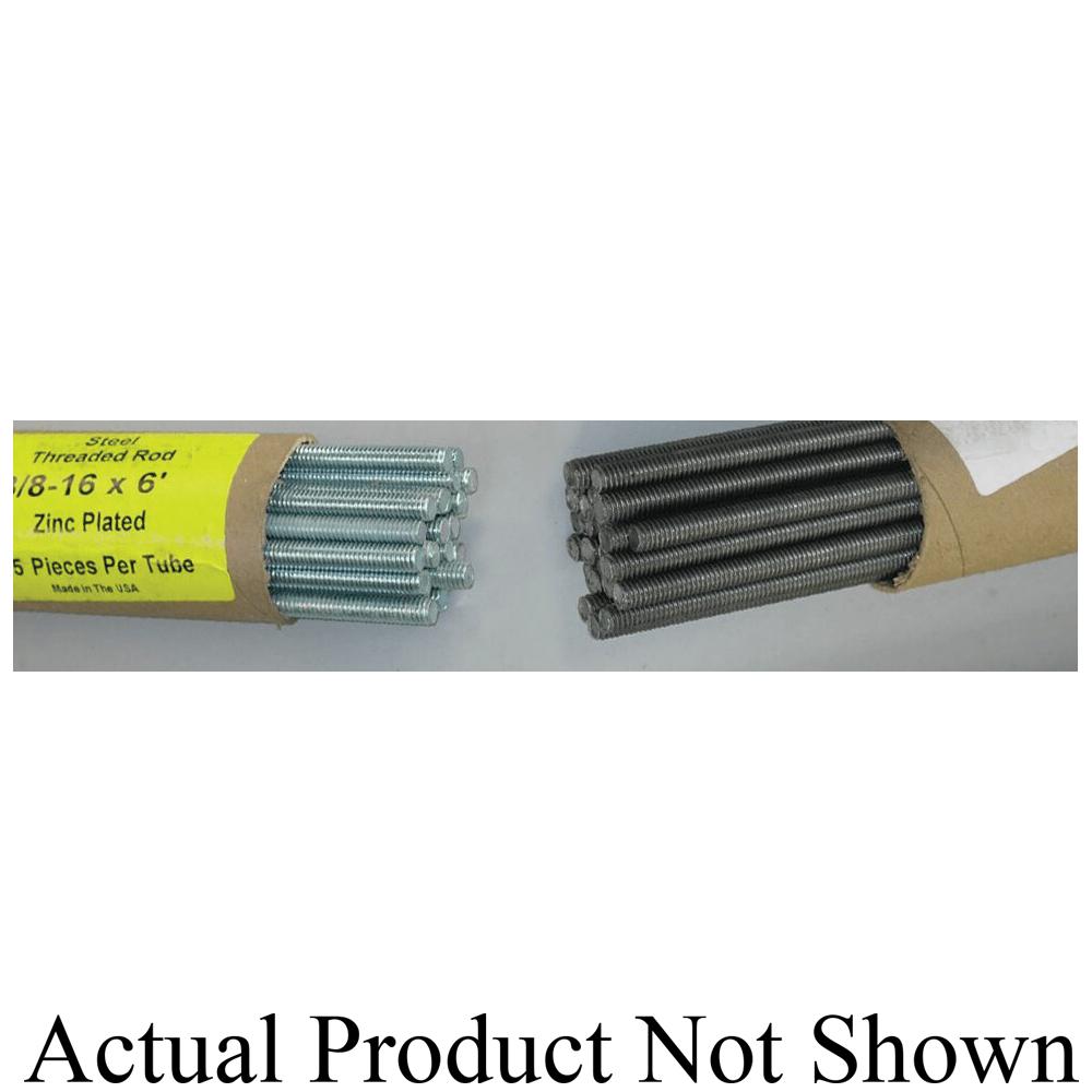 United Pipe & Steel 64077 DIVERS 38ROD