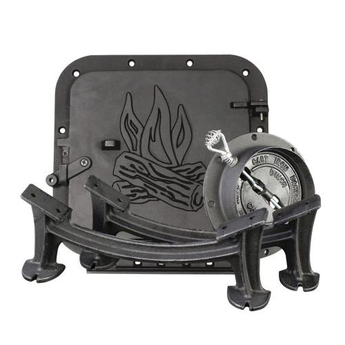 United States Stove Company BSK1000