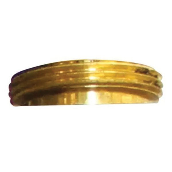 Uponor A2620017