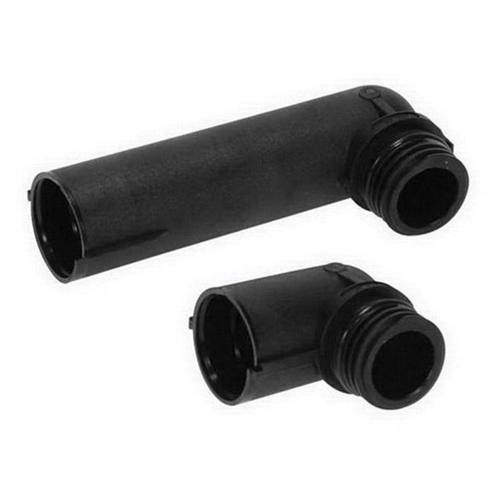 Uponor UPRHEPMANELBOWS