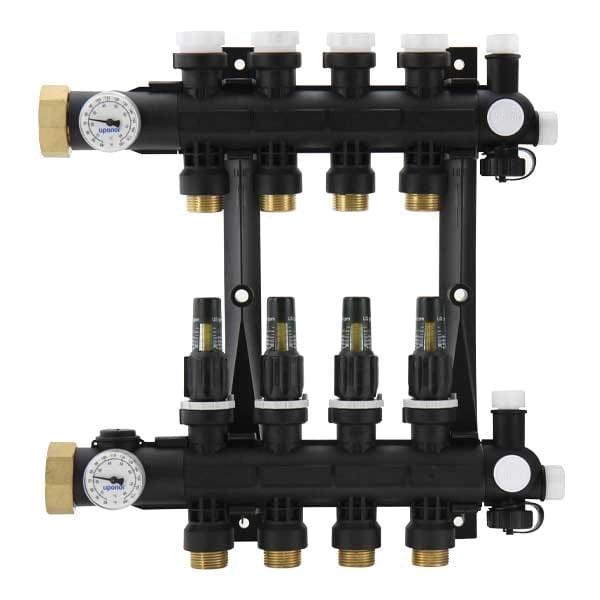 Uponor UPRHEPMAN8