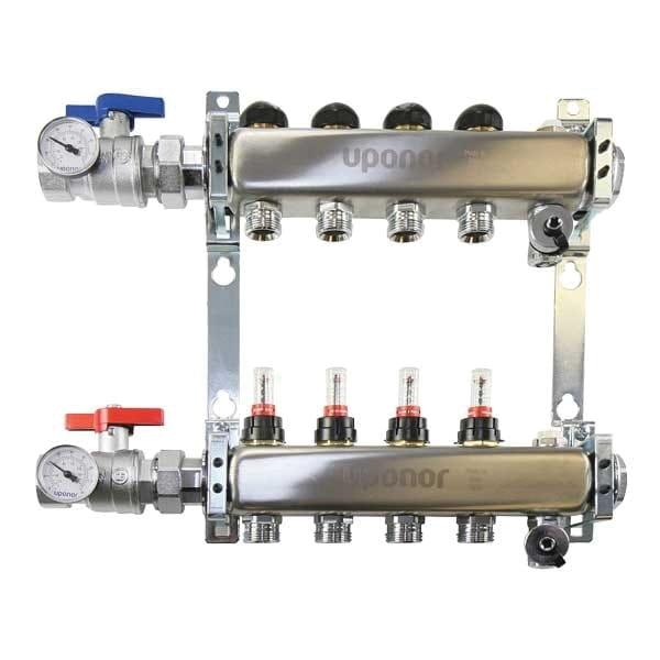 Uponor UPRHSSMAN5