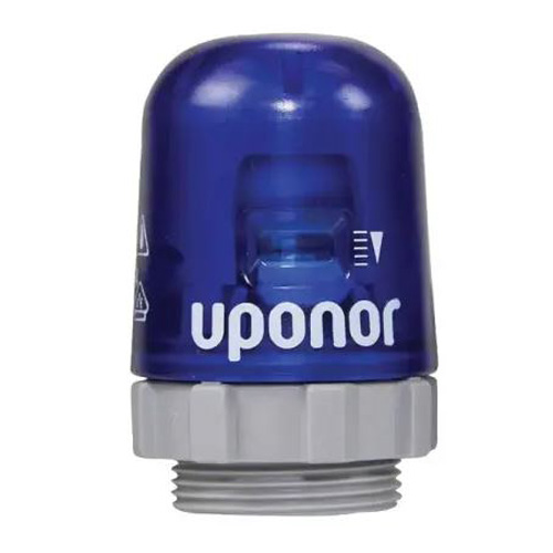 Uponor A3030522