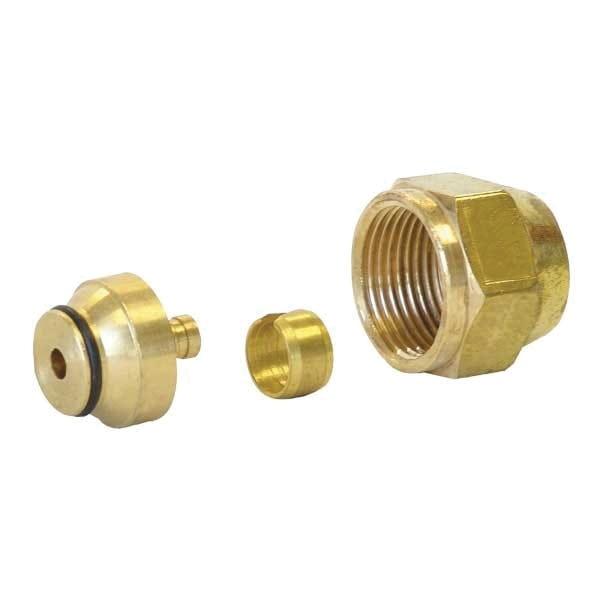 Uponor A4020375