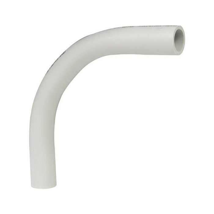 Uponor A5500625