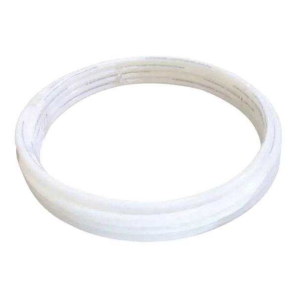 Uponor Wirsbo AquaPEX® F1022000 2 inch x 300 ft L Cross Linked ...