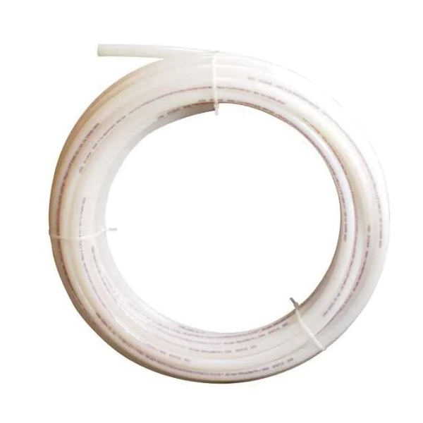 Uponor F1061500