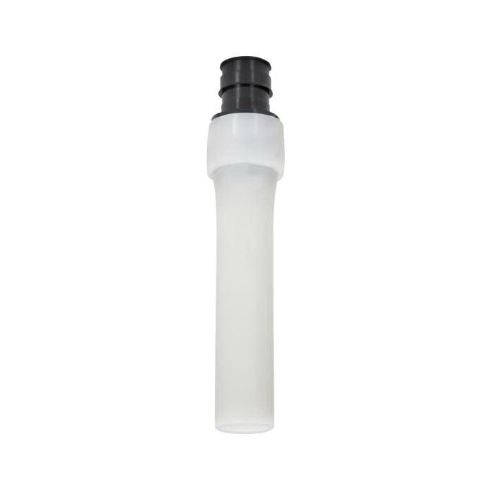 Uponor F1922000