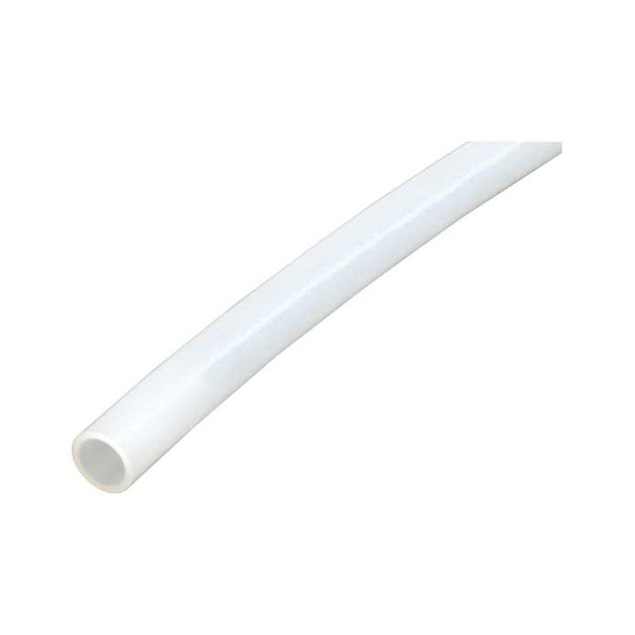Uponor F1930500