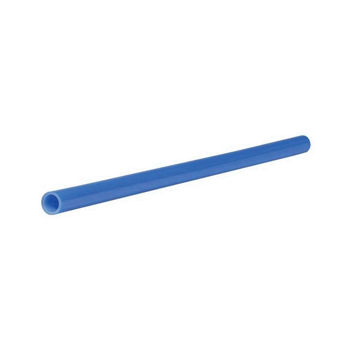 Uponor UPRAPL34-20B